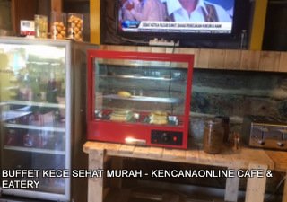 Buffet Kece (5)